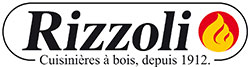 Logo RIZZOLI